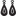 Favicon van bynaima.nl