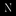 Favicon van bynati.nl