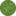 Favicon van bynaturefilms.org
