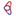 Favicon van byner.com