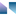 Favicon van bynicolaasjoosten.com
