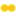 Favicon van byntpersoneel.nl