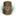 Favicon van byo-events.nl