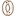 Favicon van byOllie.nl