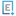 Favicon van byond.nl