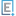 Favicon voor byond.nl