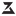 Favicon van byondmedia.nl