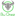 Favicon van byonsz.nl