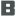 Favicon van byor.nl