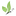 Favicon van byou-be-amazing.nl