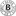 Favicon van byou-cosmetics.nl