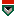 Favicon van bypepe.nl