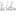 Favicon van bypeterklemann.nl