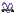 Favicon van byphilon.nl