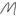 Favicon van bypimpe.nl