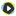 Favicon van bypixel.nl