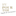 Favicon van bypourtoi.nl