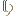 Favicon van byprestige.nl