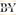 Favicon van bypuckaimee.com