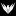 Favicon van byraven.com