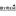 Favicon van byrem.nl