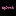 Favicon van byromee.nl
