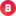 Favicon van byron.nl