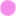 Favicon van bysannehuuskes.com