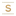 Favicon van ByShakir.nl