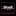 Favicon van byshar.nl