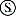 Favicon van bysheela.nl