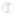 Favicon van byshir.com
