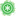 Favicon van byshosting.nl