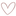 Favicon van bysilvie.nl