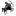 Favicon van bysmit.nl