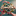 Favicon van bysmithcadeaushop.nl