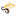 Favicon van bysonder.com