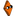 Favicon van byspek.com