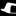 Favicon van bystrombows.com