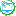 Favicon van bytebuddy-solutions.nl