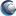 Favicon van bytecontrol.nl