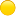 Favicon van byteffekt.nl