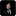 Favicon van bytehyve.com
