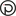 Favicon van bytesandpieces.nl