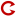 Favicon van bytesize.nl