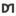 Favicon van bytesswebdesign.nl