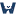 Favicon van bytewings.nl