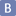 Favicon van bytix.nl