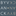 Favicon van byvanckadvies.nl