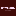 Favicon van byveerr.nl